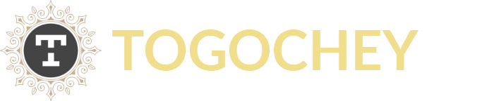 Hotel Togochey