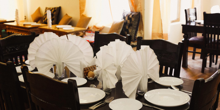 dining1